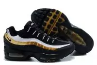 2019U cheap air max ,air max 95,air max promos,running air max 97,